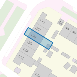 Perceel PMR00-H-3523