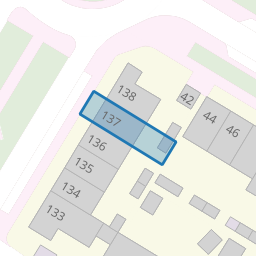 Perceel PMR00-H-3524