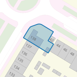 Perceel PMR00-H-3525