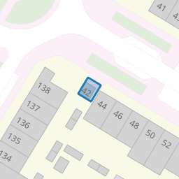 Perceel PMR00-H-3526