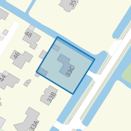 Perceel PMR00-H-3528