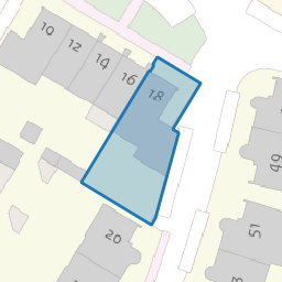 Perceel PMR00-H-3545