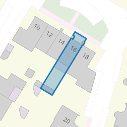 Perceel PMR00-H-3546