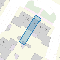 Perceel PMR00-H-3547