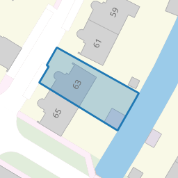 Perceel PMR00-H-3551