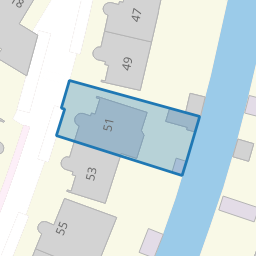 Perceel PMR00-H-3557