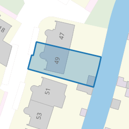 Perceel PMR00-H-3558