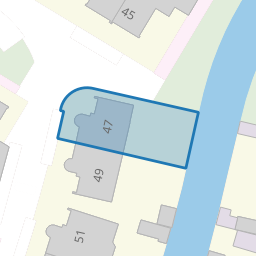 Perceel PMR00-H-3559