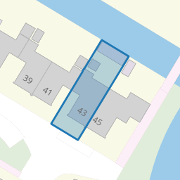 Perceel PMR00-H-3561