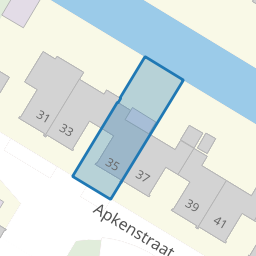 Perceel PMR00-H-3565