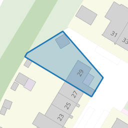 Perceel PMR00-H-3568