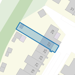 Perceel PMR00-H-3569