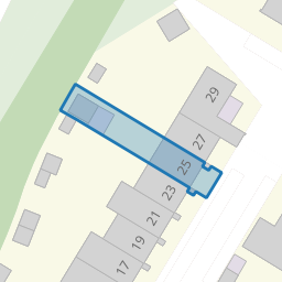 Perceel PMR00-H-3570