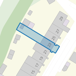 Perceel PMR00-H-3571