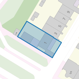 Perceel PMR00-H-3582