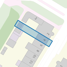 Perceel PMR00-H-3584