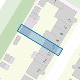 Perceel PMR00-H-3587