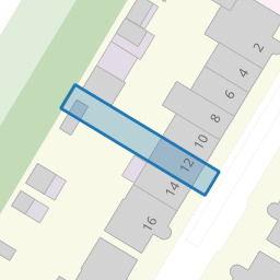 Perceel PMR00-H-3588