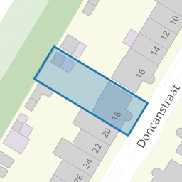 Perceel PMR00-H-3591