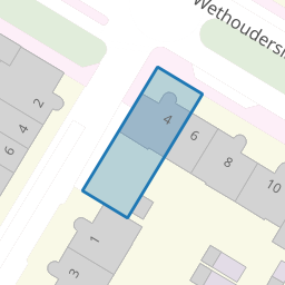 Perceel PMR00-H-3612