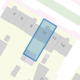 Perceel PMR00-H-3615