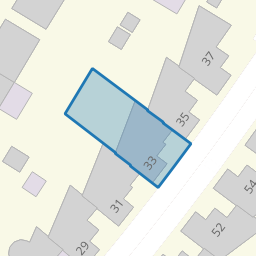 Perceel PMR00-H-3620