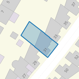 Perceel PMR00-H-3621