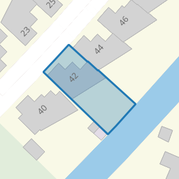 Perceel PMR00-H-3628