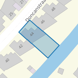 Perceel PMR00-H-3629