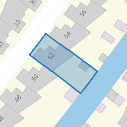 Perceel PMR00-H-3633