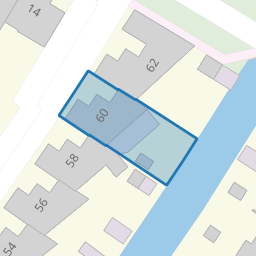 Perceel PMR00-H-3637