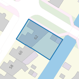 Perceel PMR00-H-3638