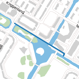 Perceel PMR00-H-3642