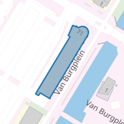 Perceel PMR00-H-3644