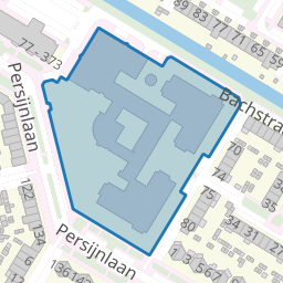 Perceel PMR00-H-3647