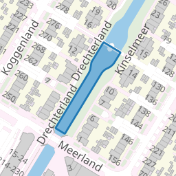 Perceel PMR00-H-3651