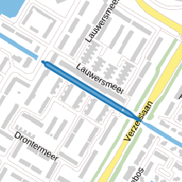 Perceel PMR00-H-3653