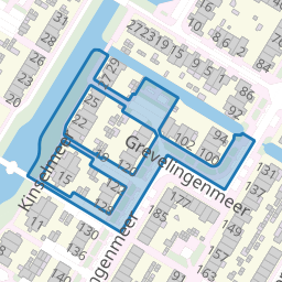 Perceel PMR00-H-3665