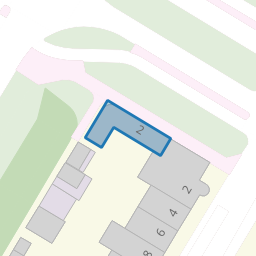 Perceel PMR00-H-3667