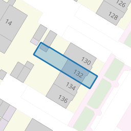 Perceel PMR00-H-3671