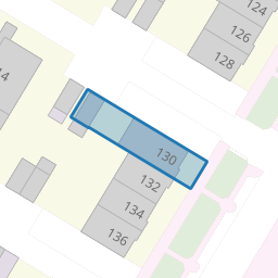 Perceel PMR00-H-3672
