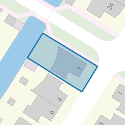 Perceel PMR00-H-3674