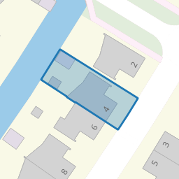 Perceel PMR00-H-3675