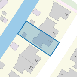 Perceel PMR00-H-3676