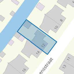 Perceel PMR00-H-3679