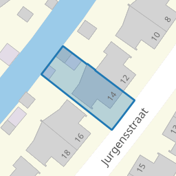 Perceel PMR00-H-3680