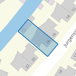 Perceel PMR00-H-3682