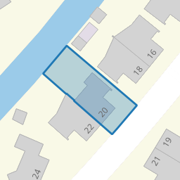 Perceel PMR00-H-3683