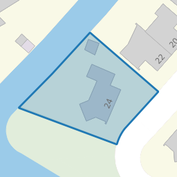 Perceel PMR00-H-3685