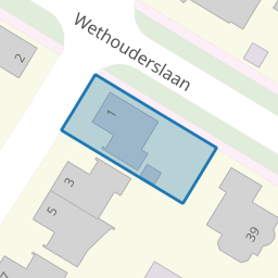 Perceel PMR00-H-3686